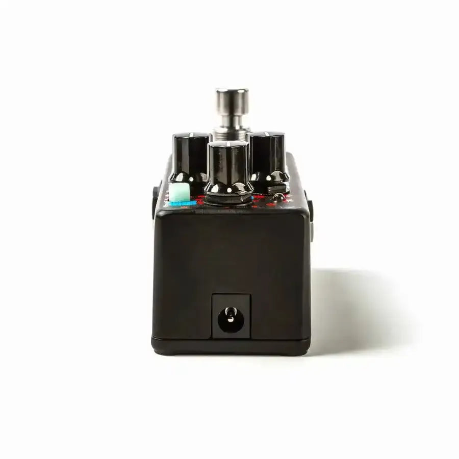 Dunlop Authentic Hendrix™ '68 Shrine Series Uni-vibe® Chorus/Vibrato