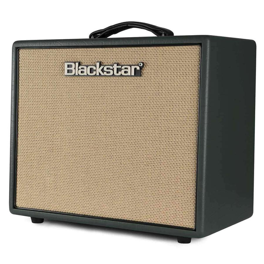 USED Blackstar - JJN20R Jared James Nichols Signature Combo
