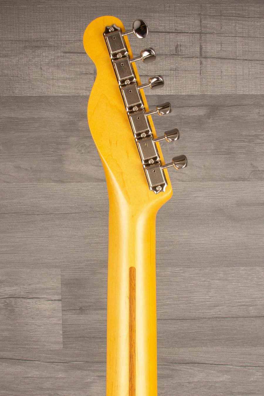 USED - Fender JV Modified '60s Custom Telecaster