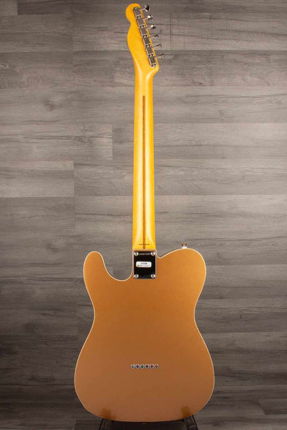 USED - Fender JV Modified '60s Custom Telecaster