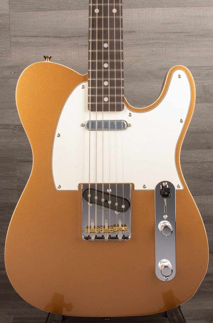 USED - Fender JV Modified '60s Custom Telecaster