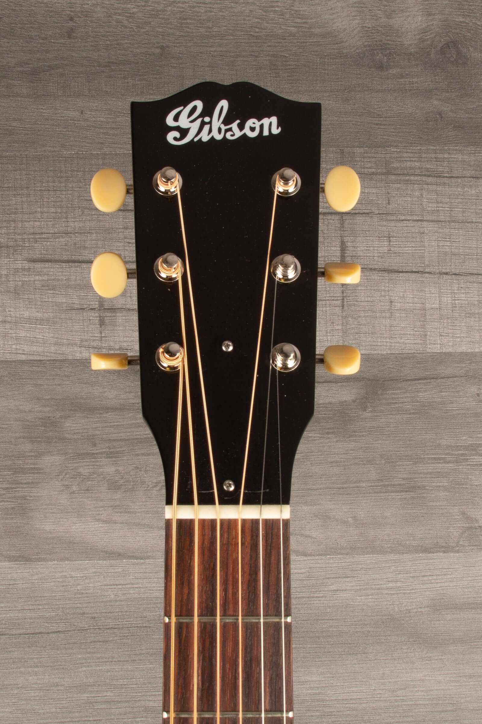 Gibson L-00 Original vintage sunburst