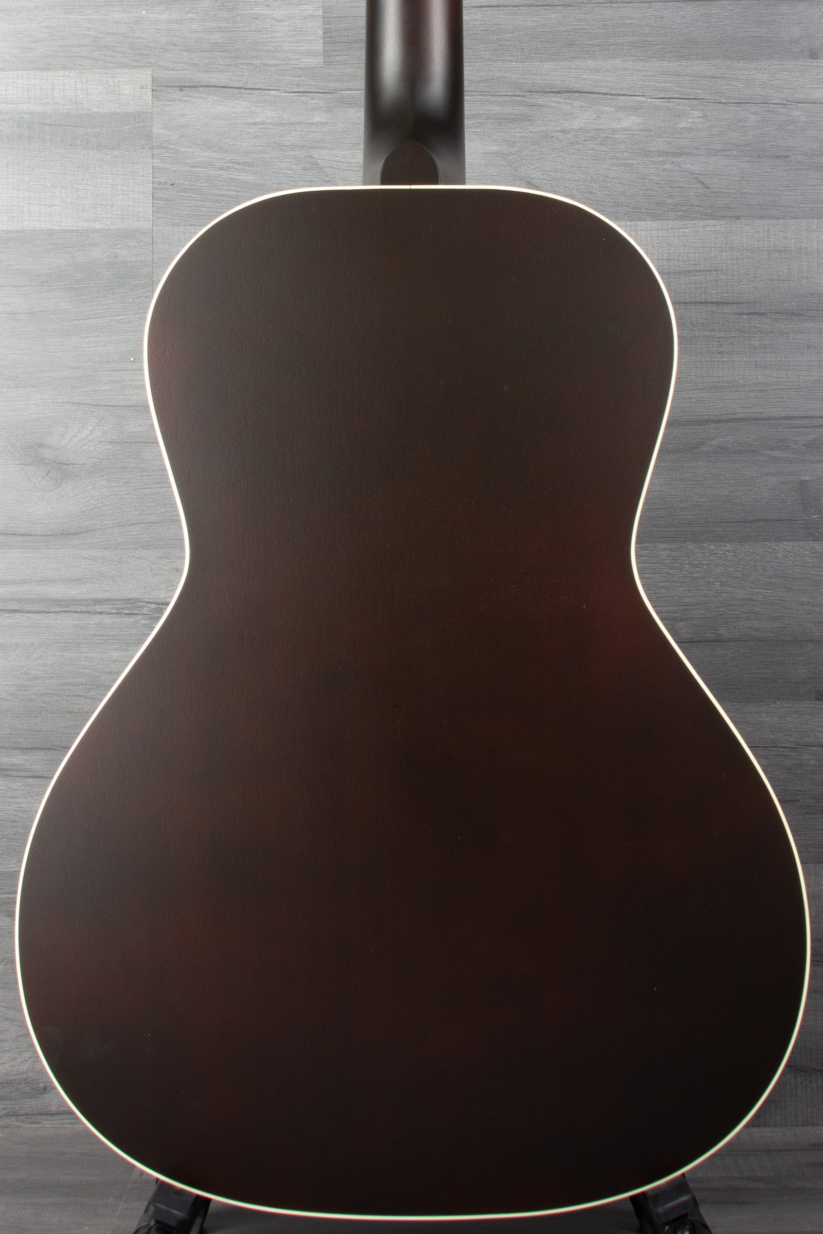 Gibson L-00 Special - Vintage Sunburst Satin