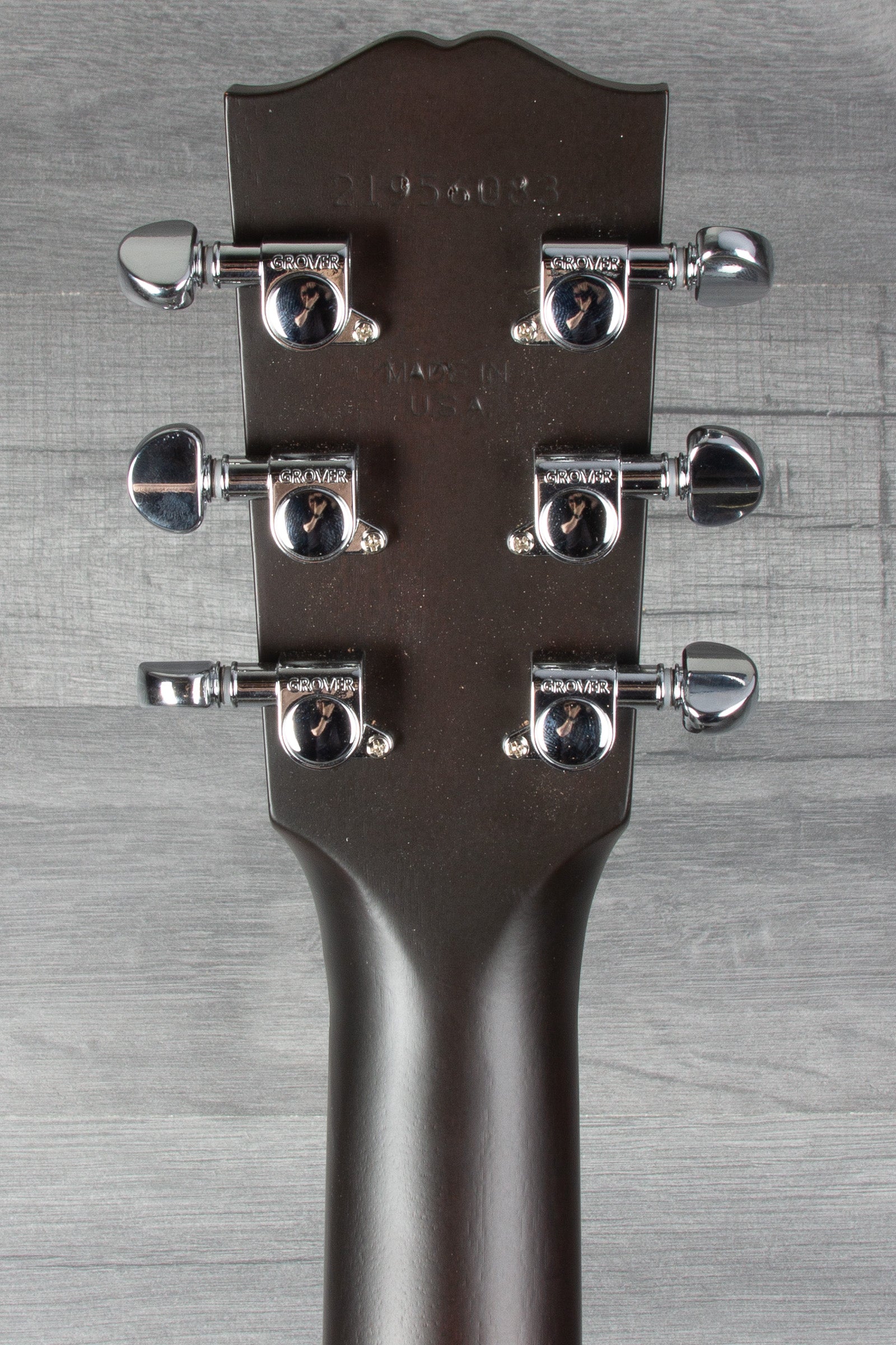 Gibson L-00 Special - Vintage Sunburst Satin