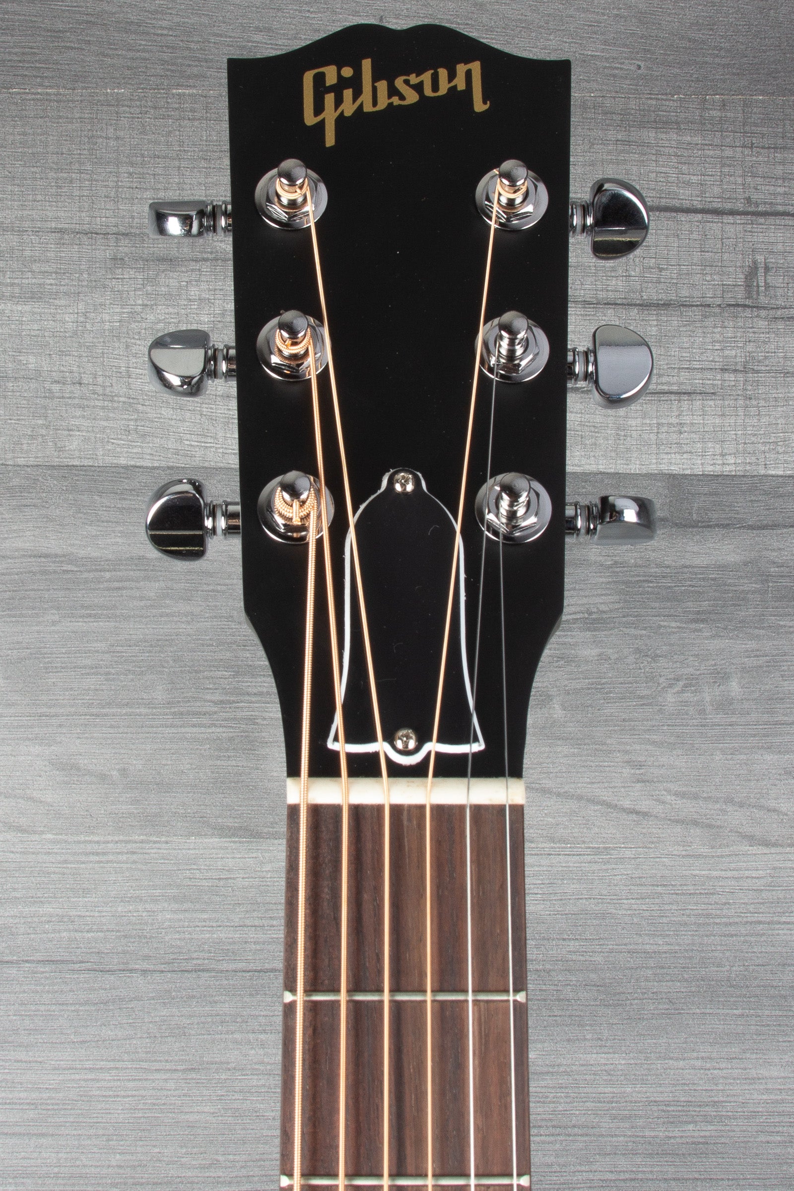 Gibson L-00 Special - Vintage Sunburst Satin