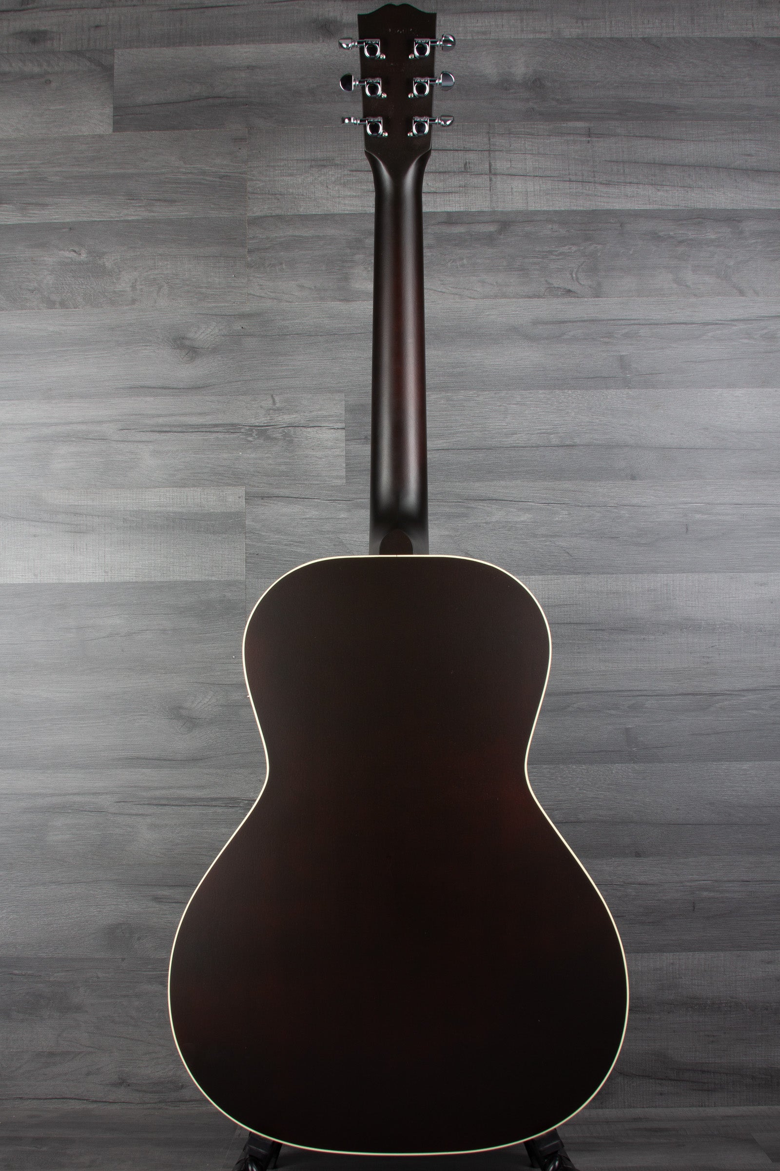 Gibson L-00 Special - Vintage Sunburst Satin