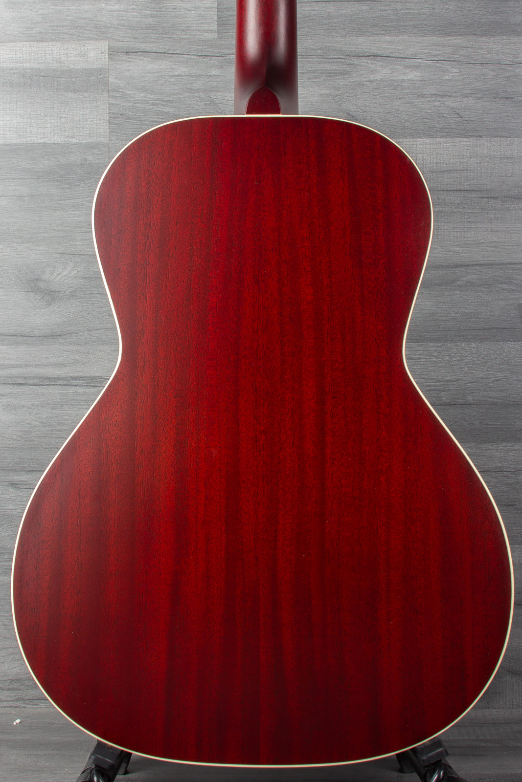 Gibson L-00 Century 12 fret - Vintage sunburst