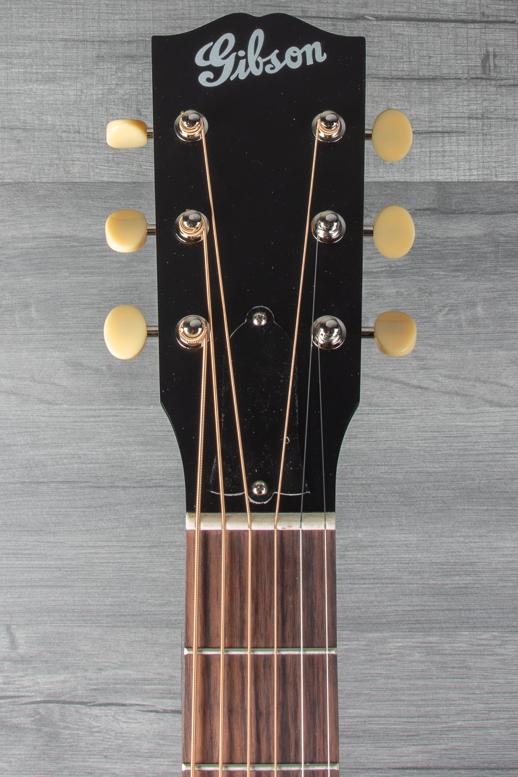 Gibson L-00 Century 12 fret - Vintage sunburst