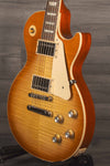 Gibson Les Paul Standard 60's Figured Top Unburst