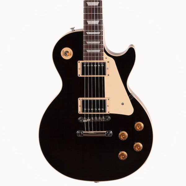 Gibson Les Paul Standard 50's Figured Top Trans Oxblood
