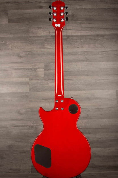 Epiphone Les Paul Studio E1 Electric Guitar - Heritage Cherry Sunburst