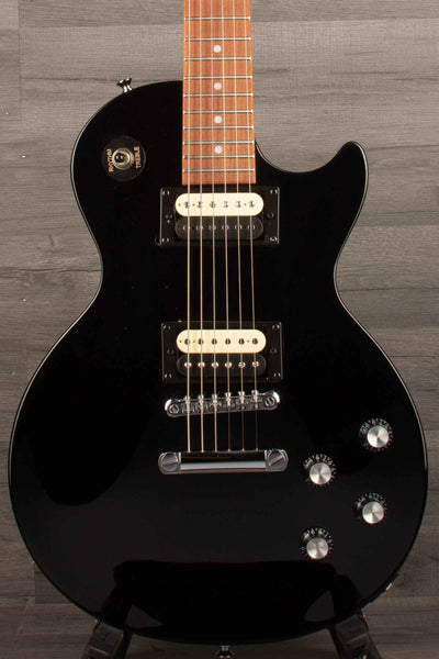 メンテ済 Epiphone Les Paul STUDIO Ebony Epiphone Les Paul Studio E1 Electric Guitar - Ebony | eBay UK