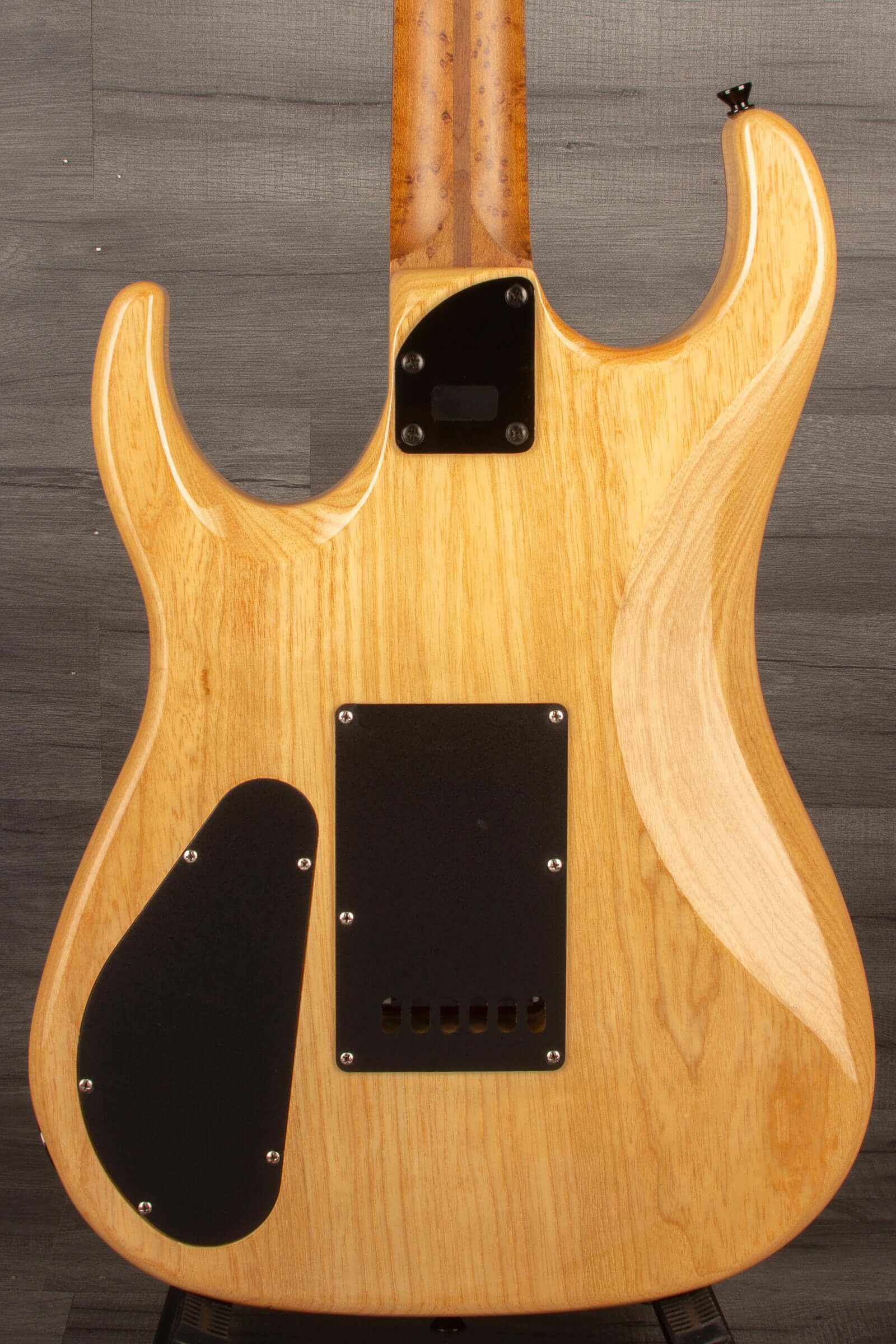 USED LSL - XT3DX Modern Contour HSH