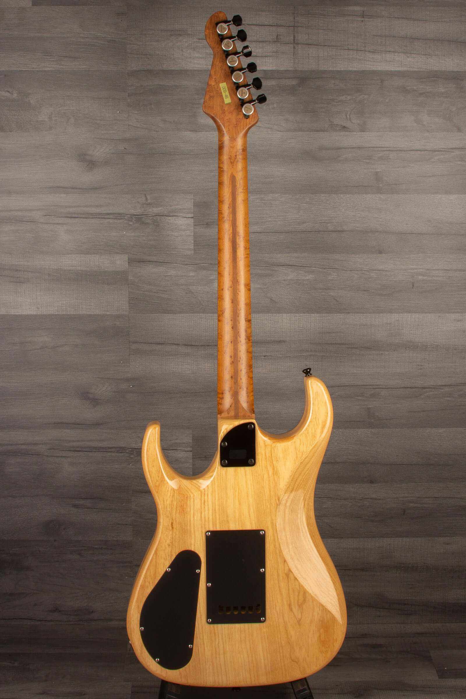 USED LSL - XT3DX Modern Contour HSH