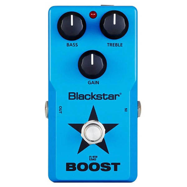 Blackstar - LT-Boost Pedal