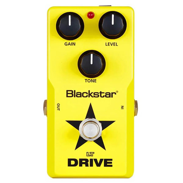 Blackstar - LT-Drive Pedal