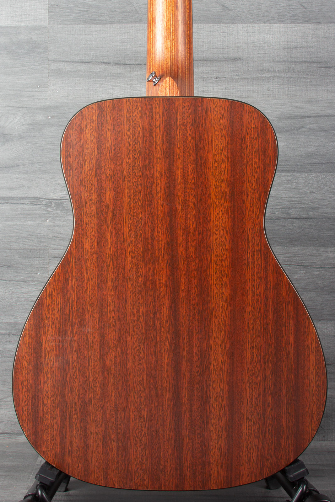 USED - Martin LX1E -  Acoustic guitar