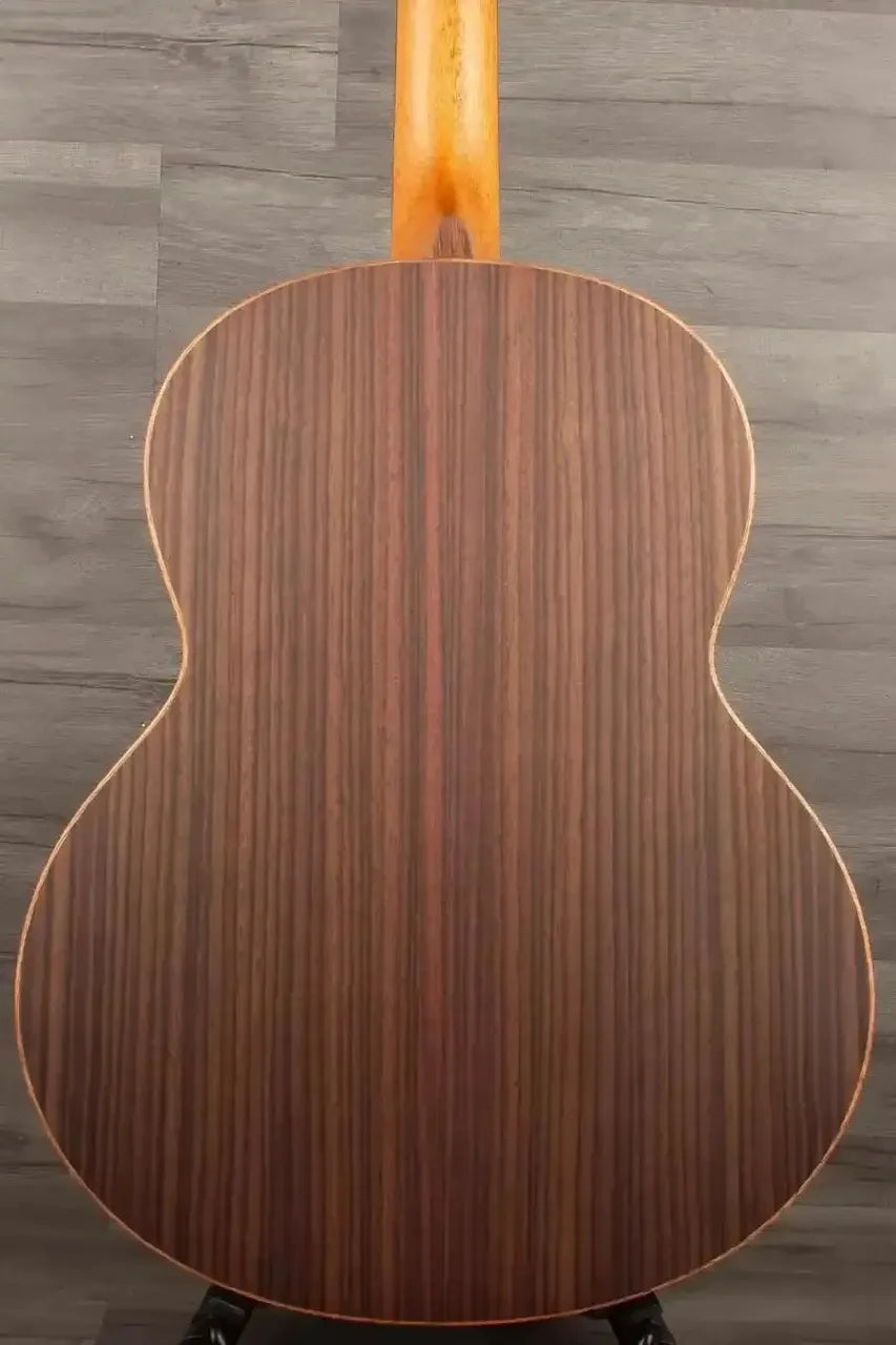 Lowden F-10 Acoustic Guitar – Original Series - MusicStreet