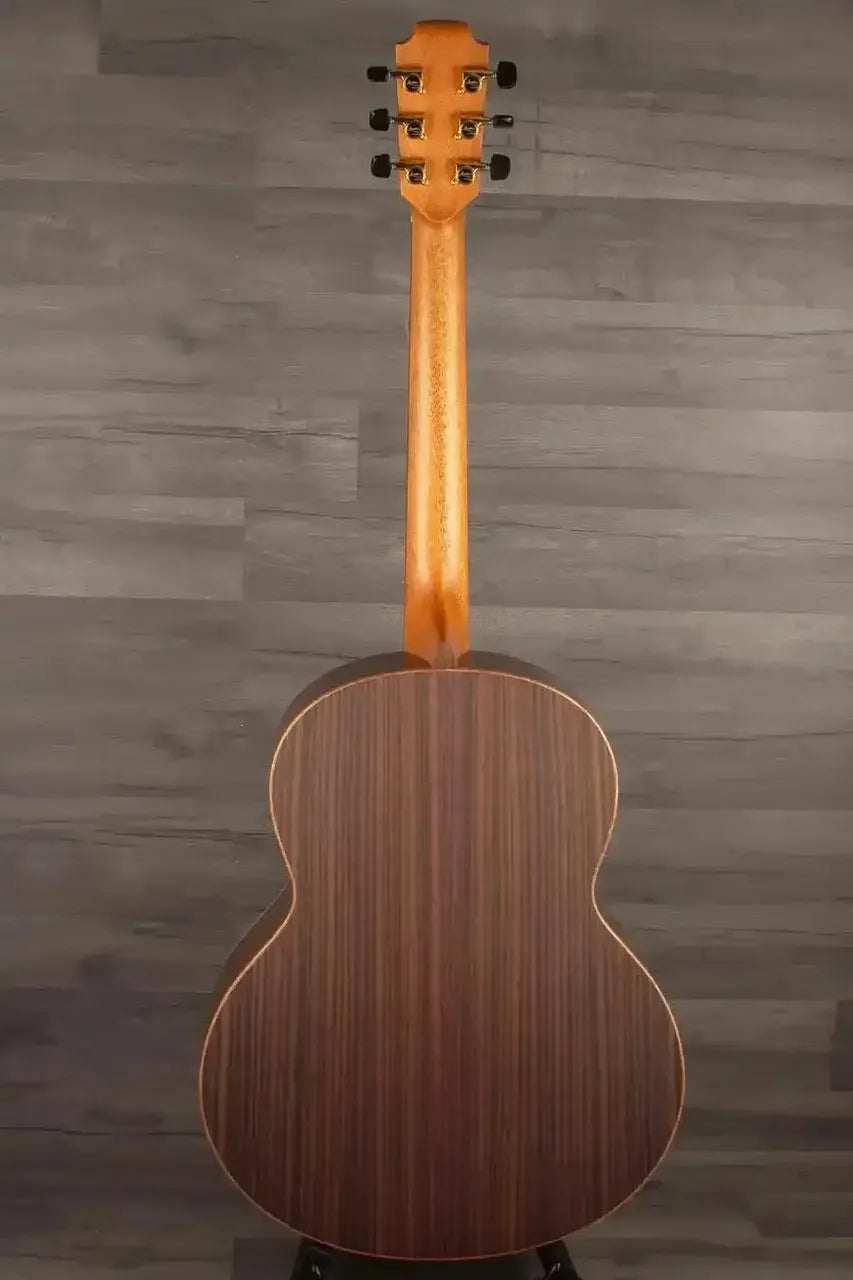 Lowden F-10 Acoustic Guitar – Original Series - MusicStreet
