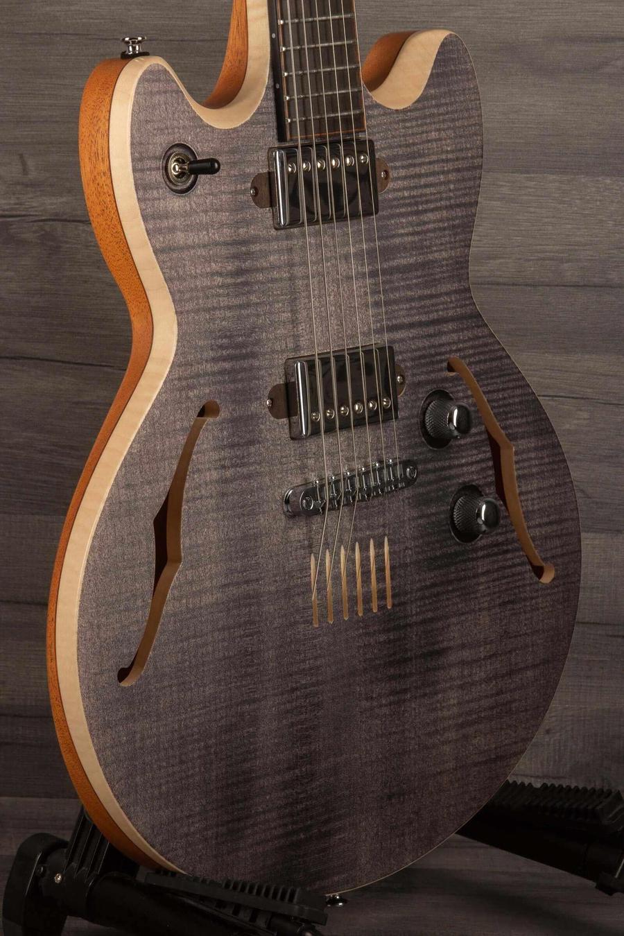 Lowden GL-J - Denim - MusicStreet