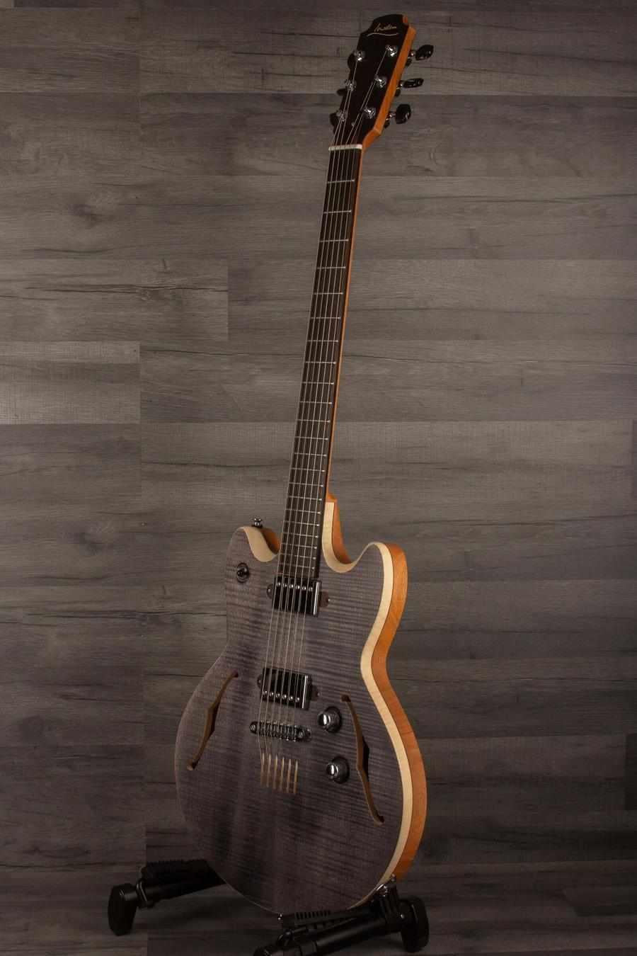 Lowden GL-J - Denim - MusicStreet