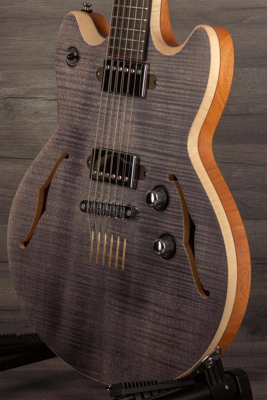 Lowden GL-J - Denim - MusicStreet