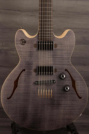 Lowden GL-J Denim Guitar - Premium Quality Acoustic Sound