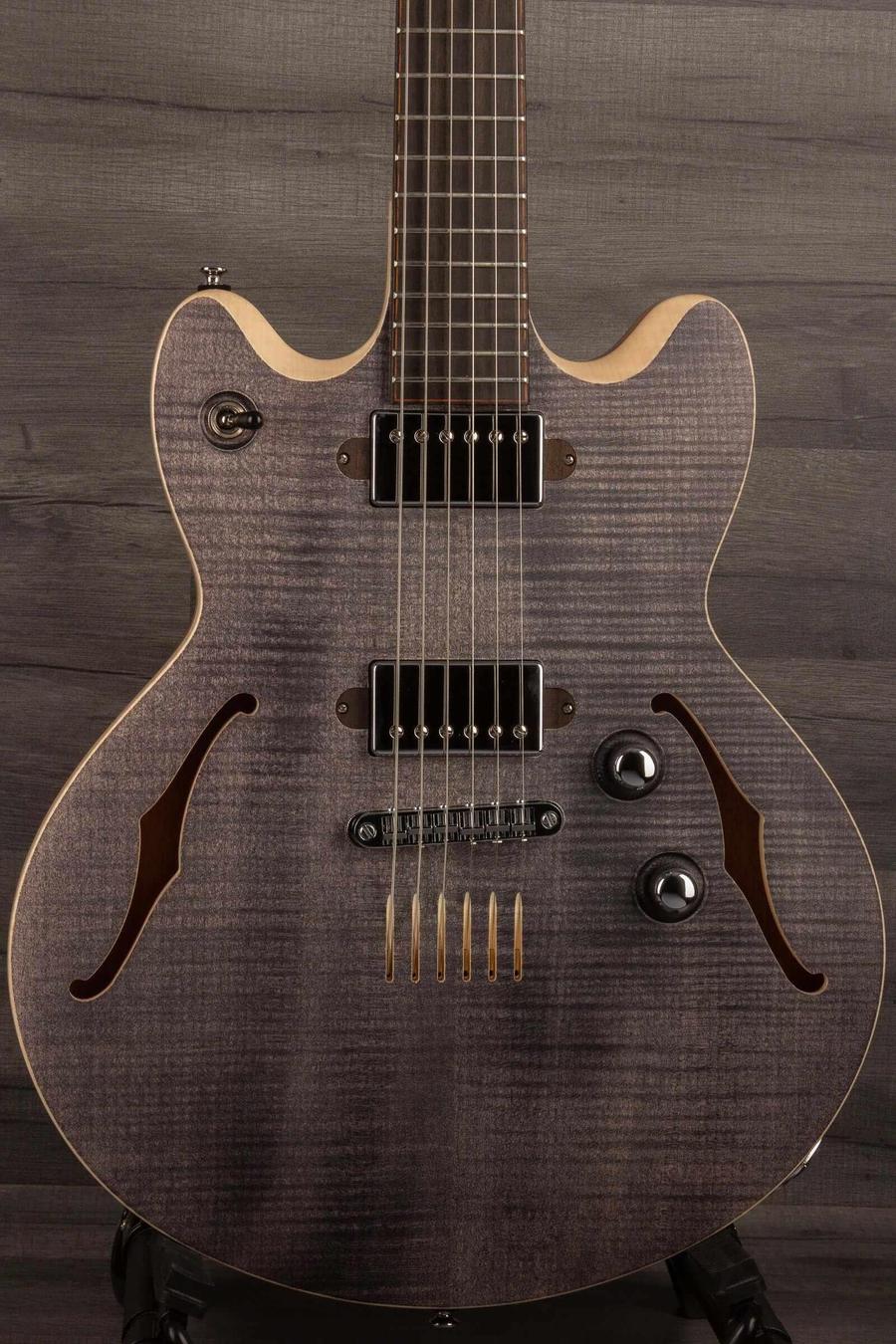 Lowden GL-J - Denim - MusicStreet