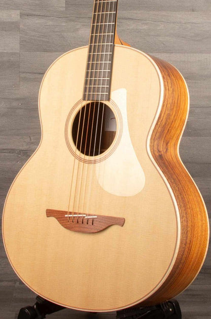 Lowden F-34 12 Fret Acoustic Guitar s#27111