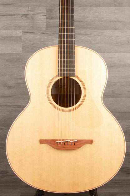 Lowden F-34 12 Fret Acoustic Guitar s#27111