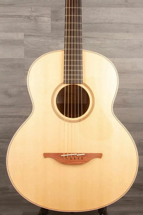 Lowden F-34 12 Fret Acoustic Guitar s#27111