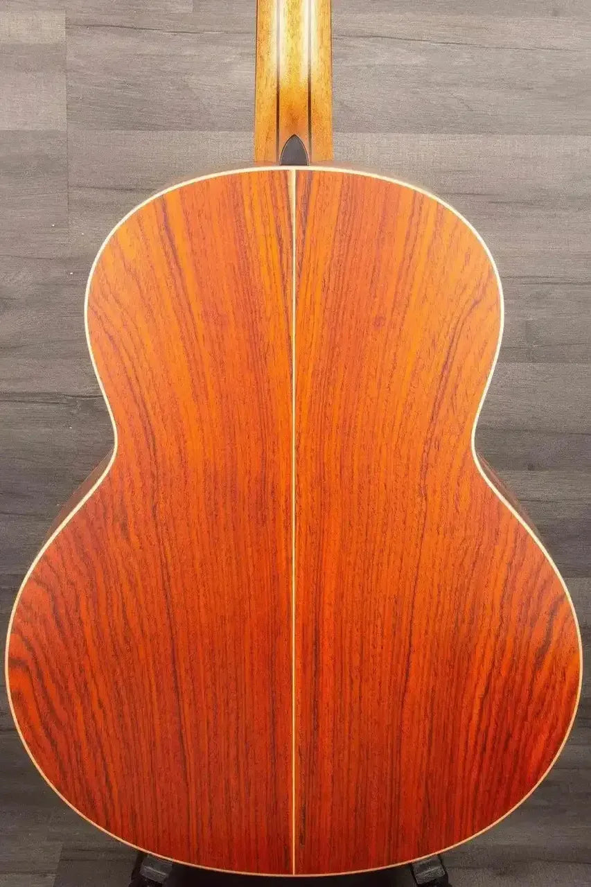Lowden F-35 s#25574, Acoustic Guitar