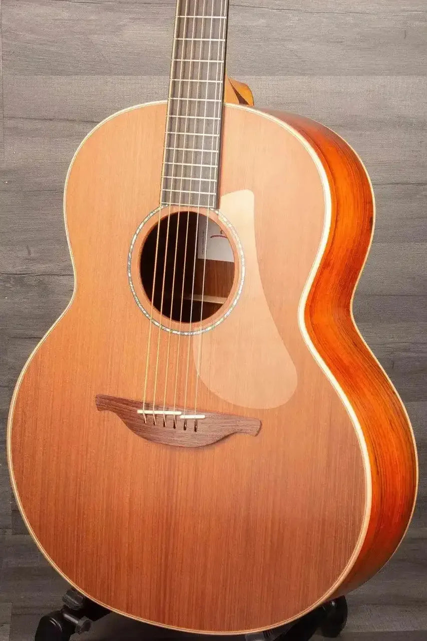 Lowden F-35 s#25574, Acoustic Guitar