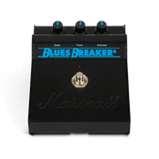 Marshall Blues Breaker Pedal