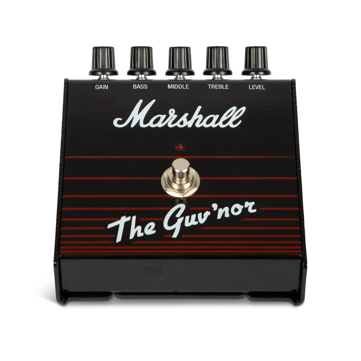 Marshall The Guv'nor Pedal