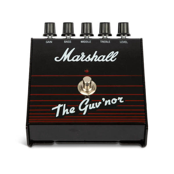 Marshall The Guv'nor Pedal