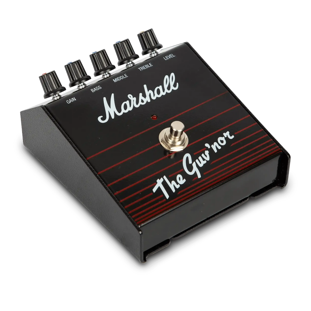 Marshall The Guv'nor Pedal