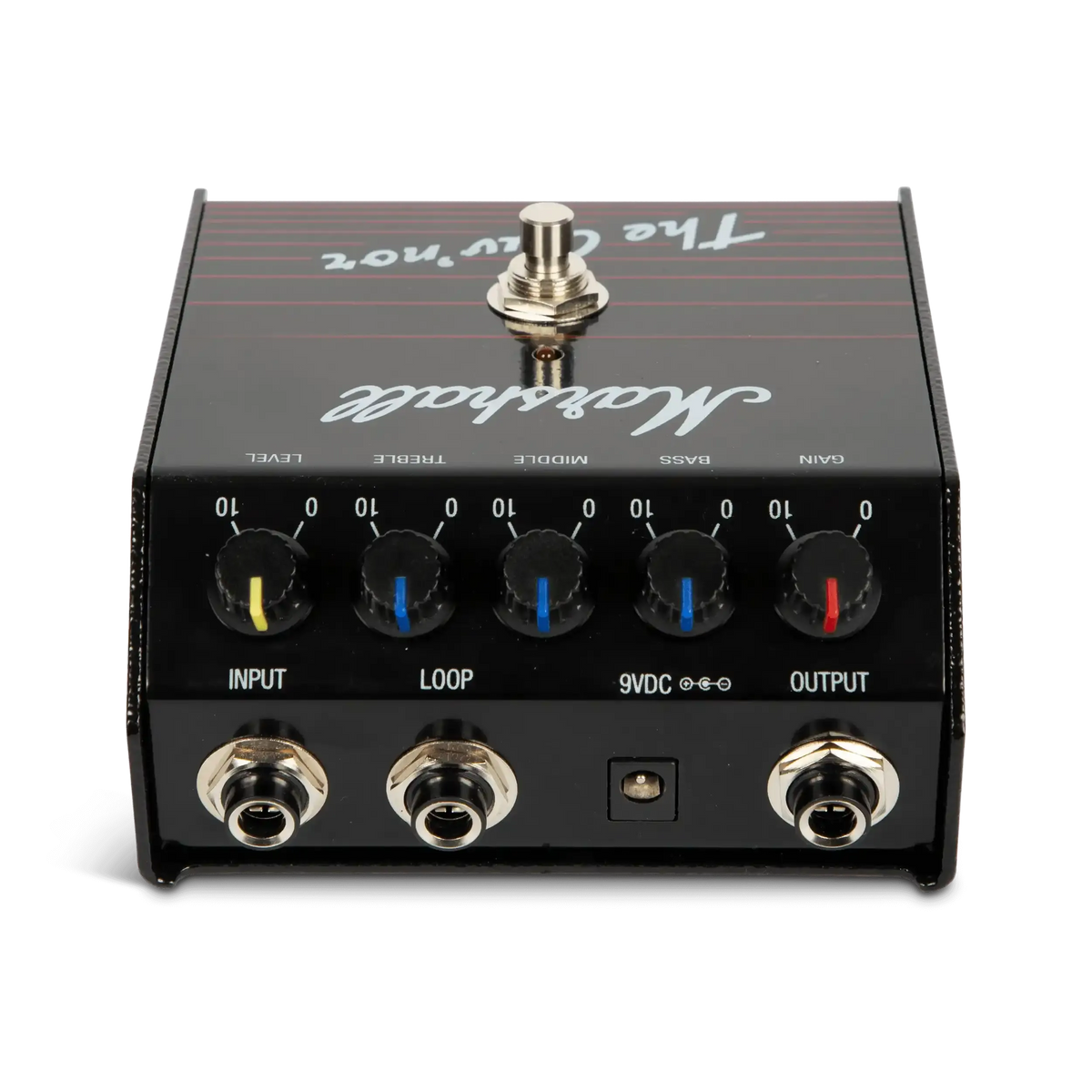 Marshall The Guv'nor Pedal