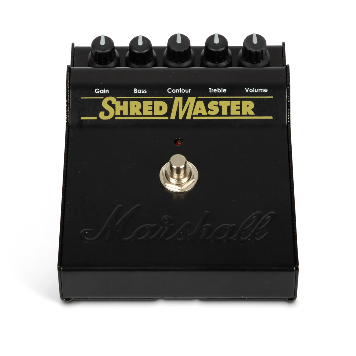 Marshall Shredmaster Pedal