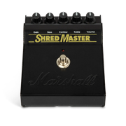 Marshall Shredmaster Pedal