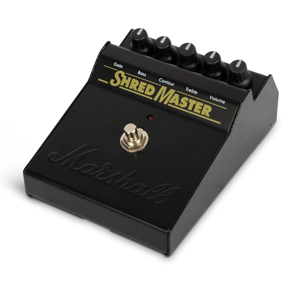 Marshall Shredmaster Pedal