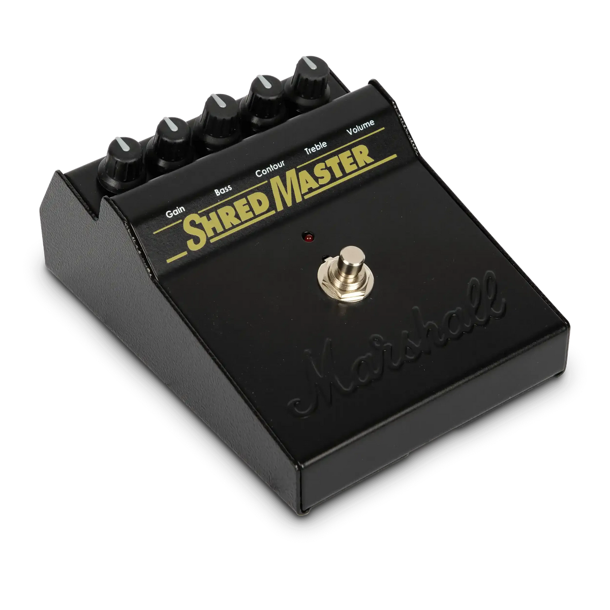 Marshall Shredmaster Pedal