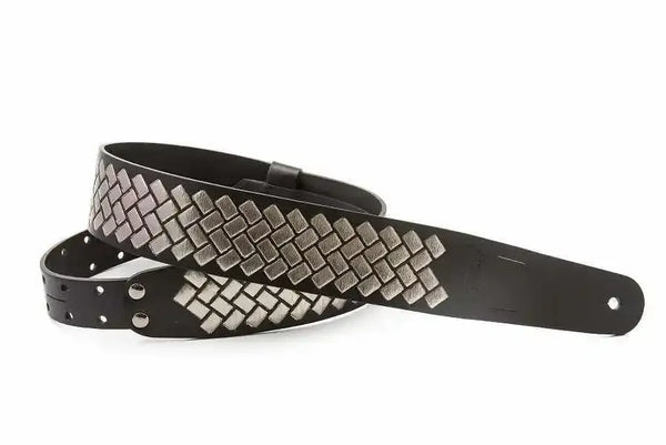 Right on Magic collection wall black - MusicStreet