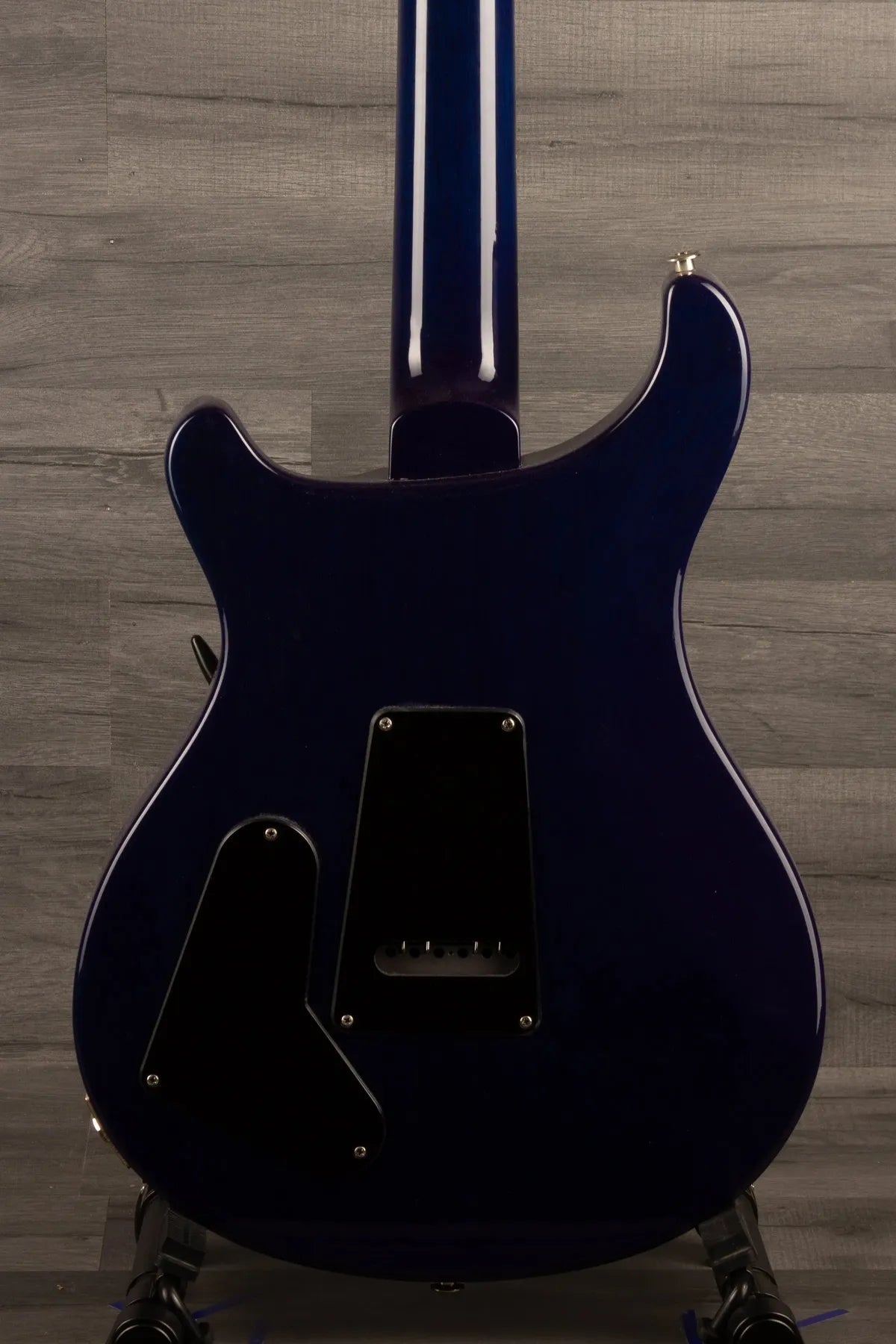 PRS S2 Studio - Lake Blue