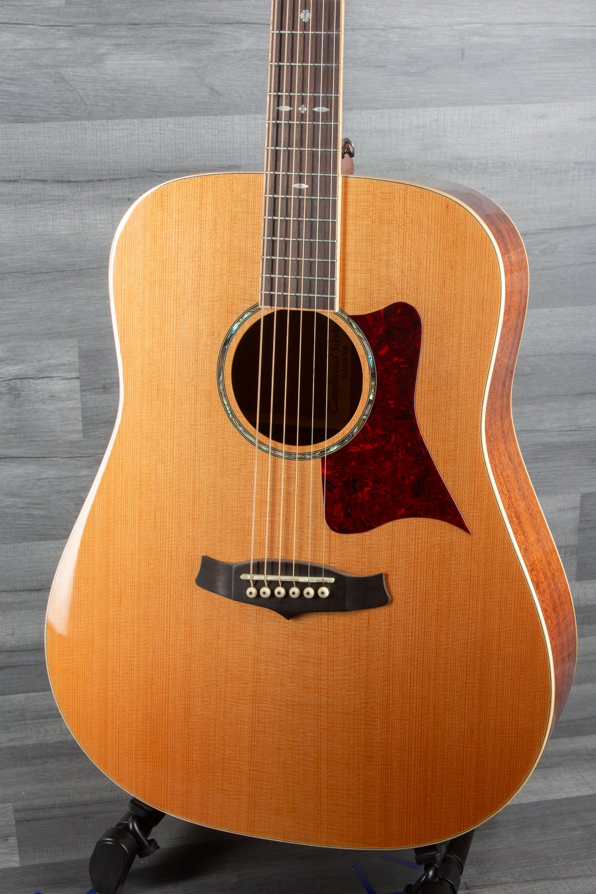 USED - Tanglewood TW15-R Acoustic Guitar