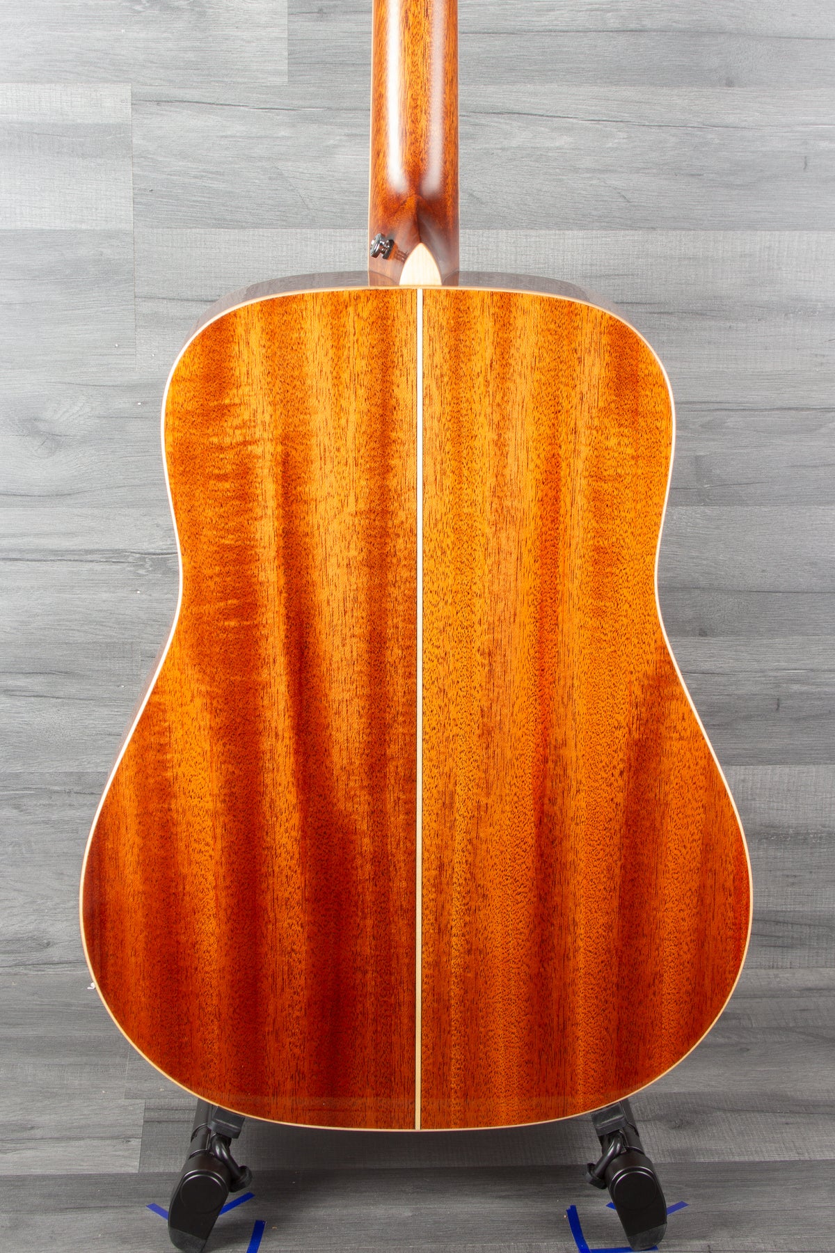 USED - Tanglewood TW15-R Acoustic Guitar