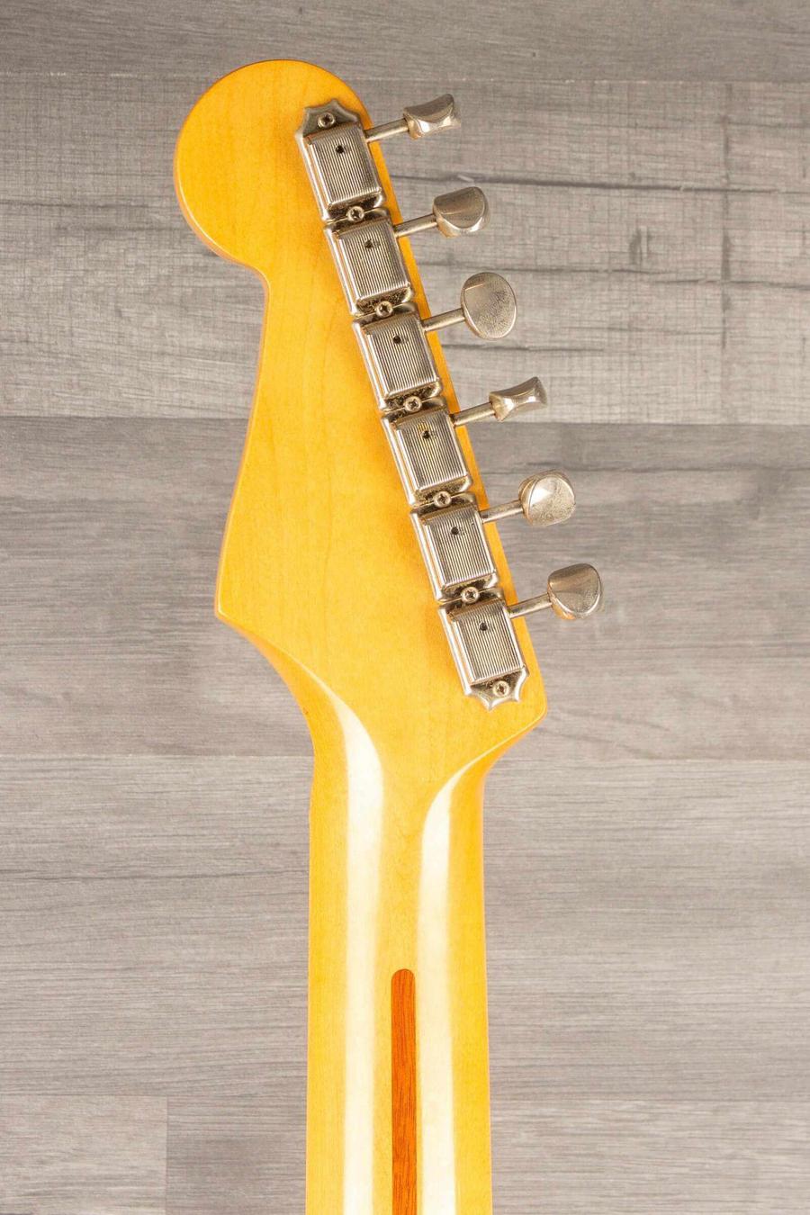 USED - Fender Stratocaster '57 Reissue 90's