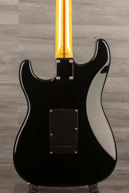 USED - Fender Stratocaster '57 Reissue 90's