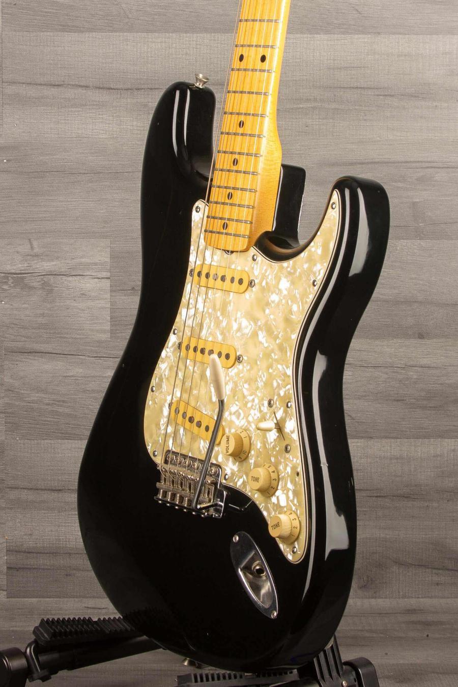 USED - Fender Stratocaster '57 Reissue 90's