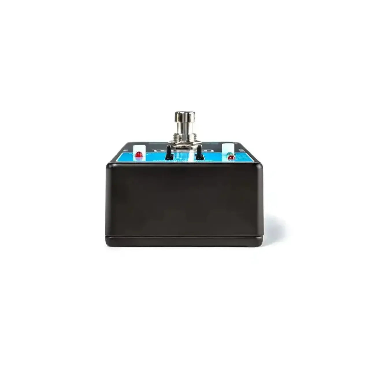 X084. MXR ＆ Custom Audio Electronics / MC404 CAE Wah ワウペダル